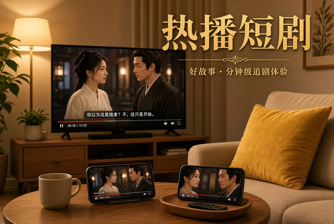 黄果视频热门作品内容
